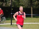 Estafette 2016 II - 215.jpg